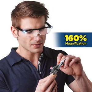 Function Eyewear