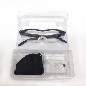 Function Eyewear