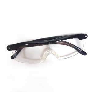 Function Eyewear