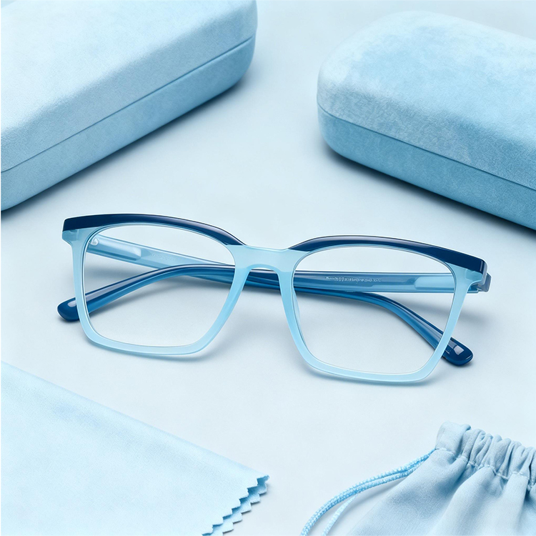 Find The Most Suitable Reading Glasses For You