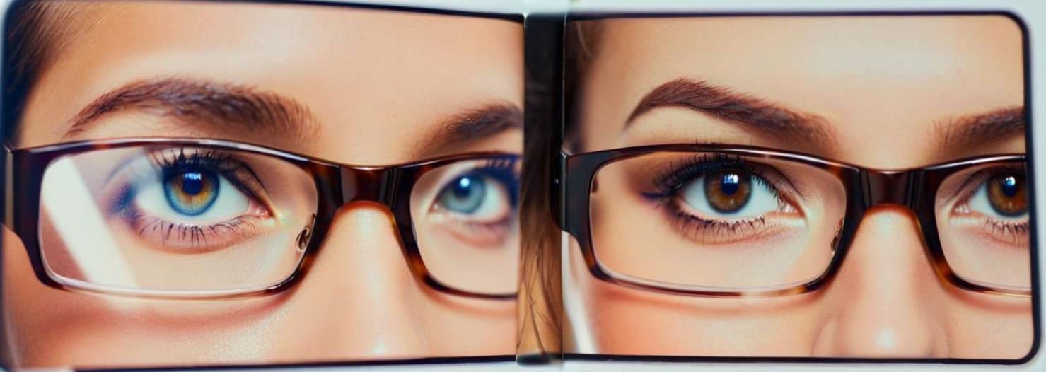 Unlock the Secrets of AR Coating for Eyeglasses