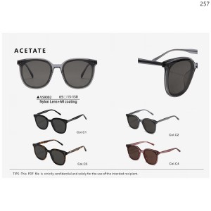 Sunglasses