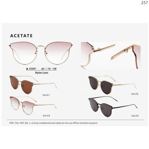 Sunglasses