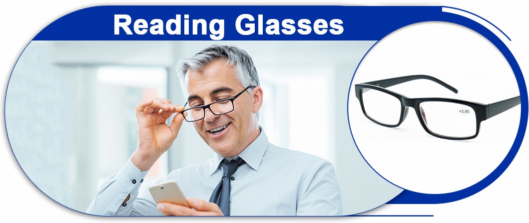 reading-glasses