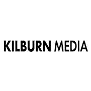 kilburn mediasunglasses supplier-Dachuan Optical