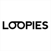 loopies reading glasses supplier-dachuan optical