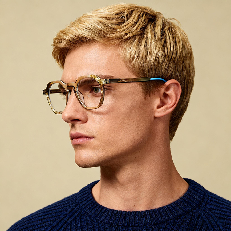 “Find Your Perfect Fit”–DC OPTICAL Reading Glasses